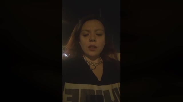 KimieChan  15-09-2022